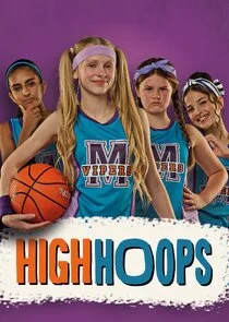 High Hoops