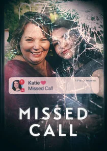 Missed Call