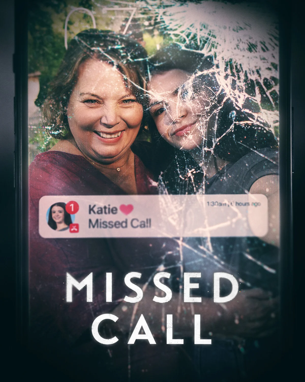 Missed Call