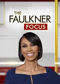 The Faulkner Focus