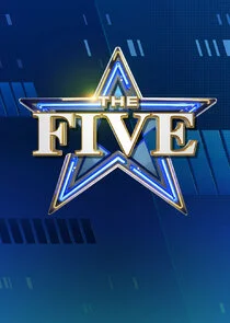 The Five