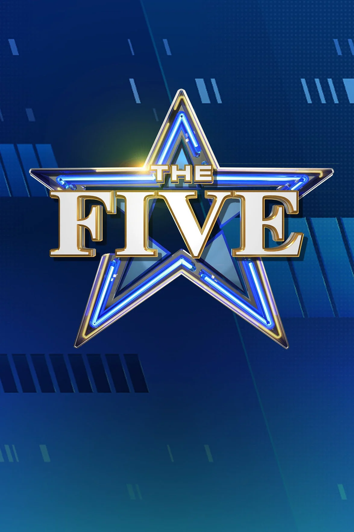 The Five