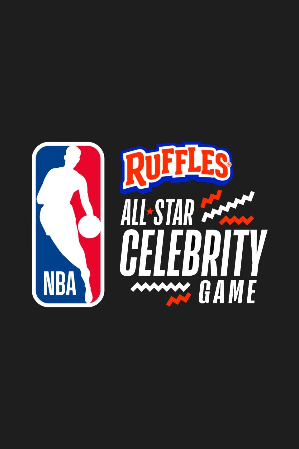 NBA All-Star Celebrity Game