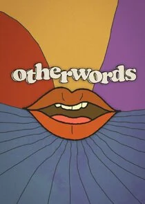 Otherwords
