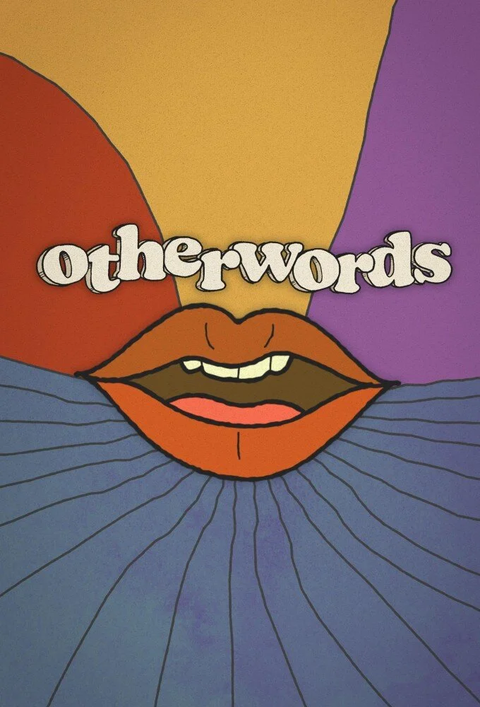 Otherwords
