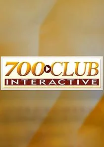700 Club Interactive