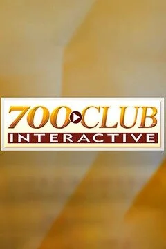 700 Club Interactive