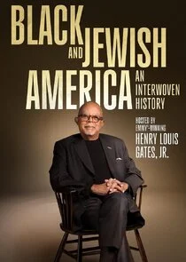 Black and Jewish America: An Interwoven History