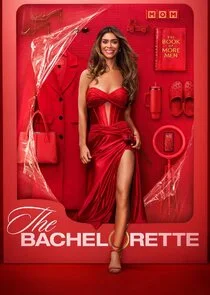 The Bachelorette