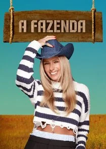 A Fazenda