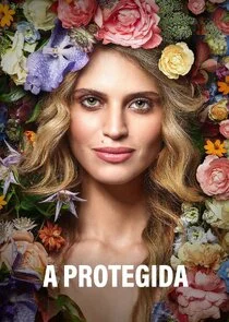 A Protegida