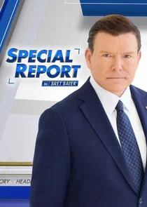 Special Report