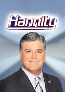 Hannity