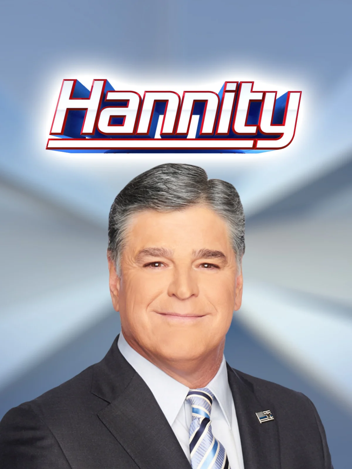 Hannity