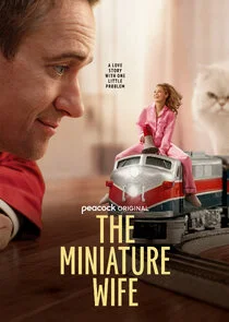 The Miniature Wife