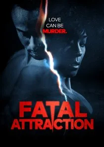 Fatal Attraction