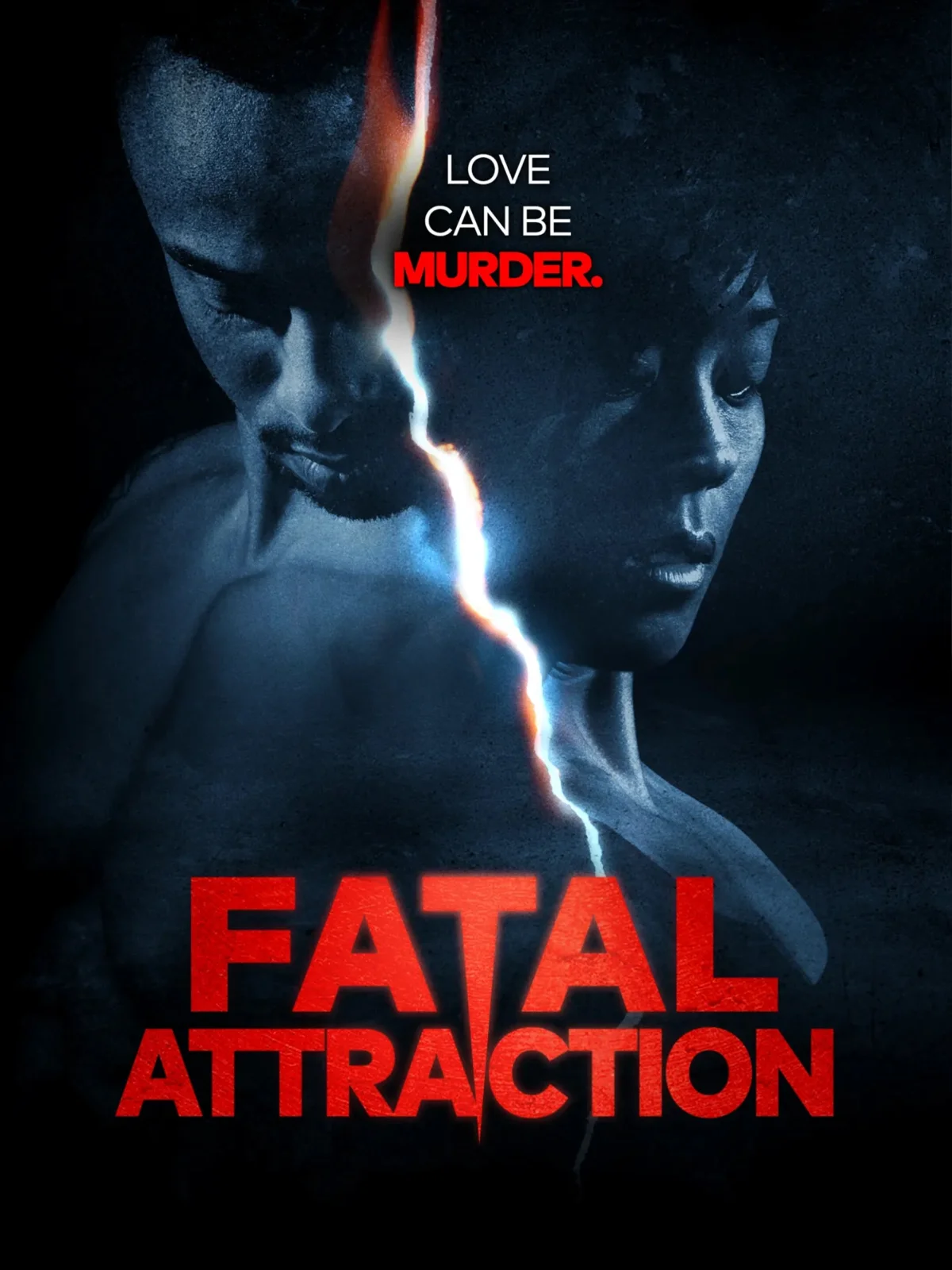 Fatal Attraction