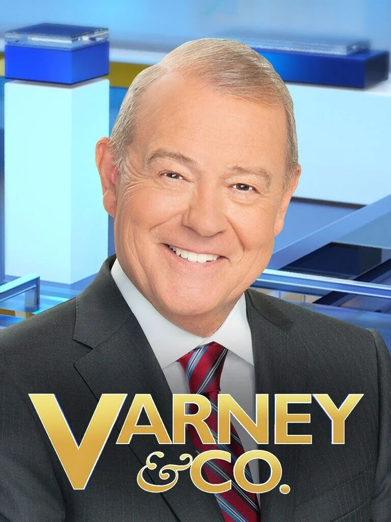 Varney & Company