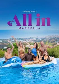 All in – Marbella