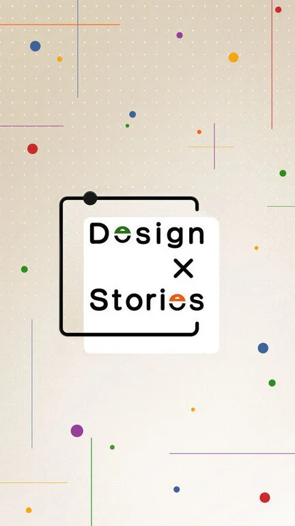 Design X Stories