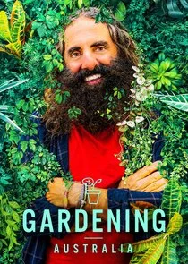 Gardening Australia