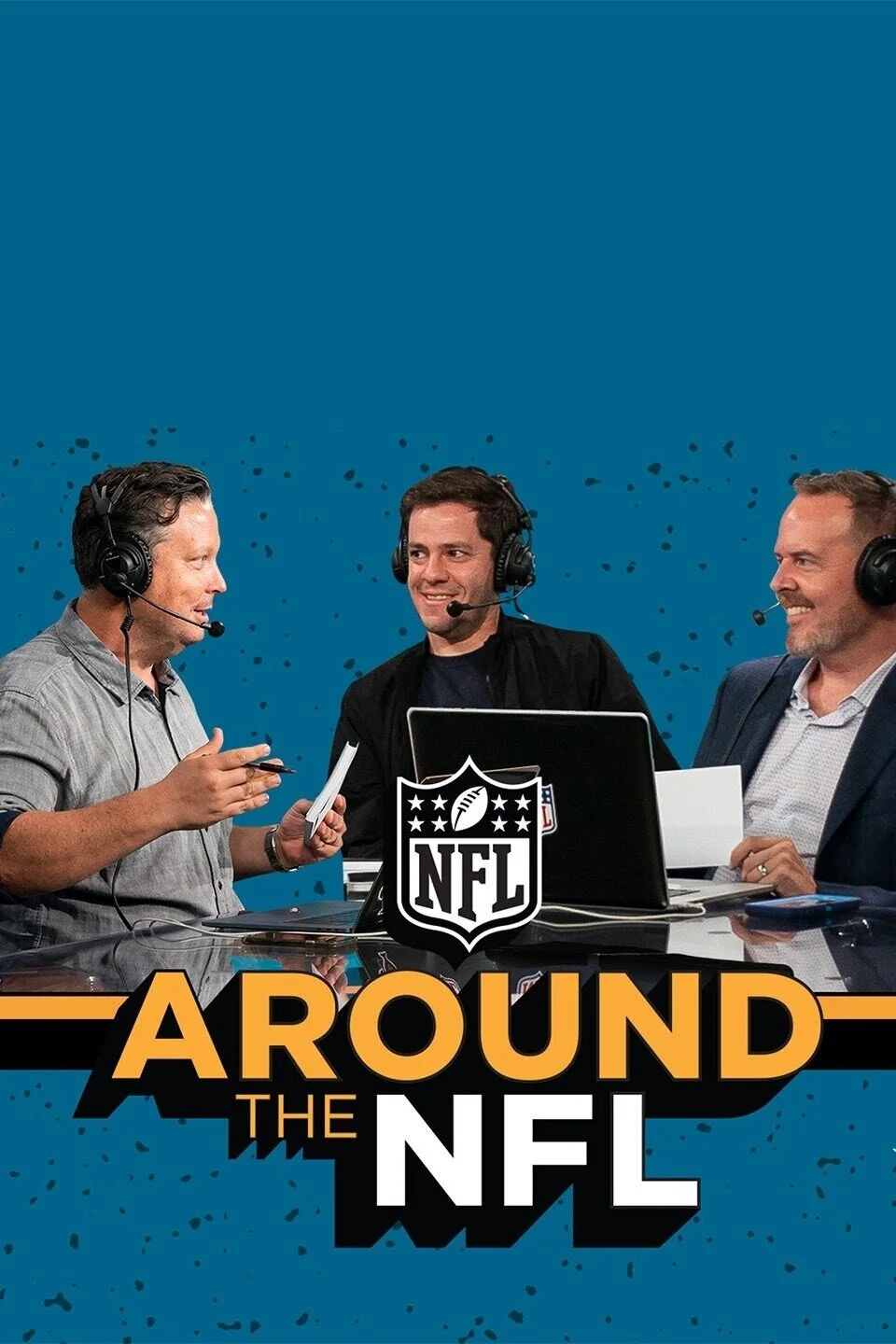 Around the NFL