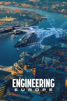 Engineering Europe