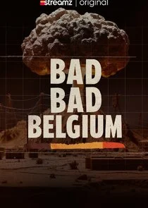Bad Bad Belgium