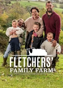 Fletcher's Family Farm