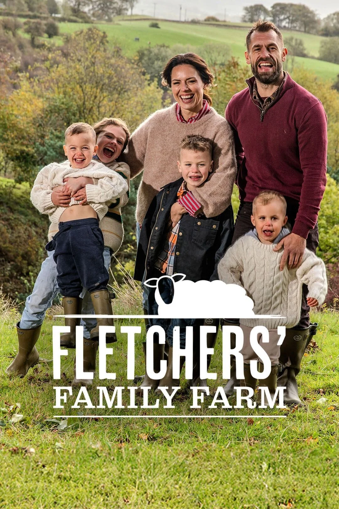 Fletcher's Family Farm