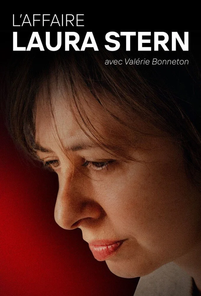 L'affaire Laura Stern