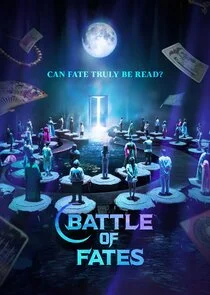 Battle of Fates