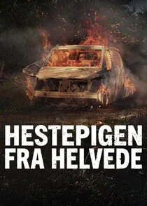Hestepigen fra helvede