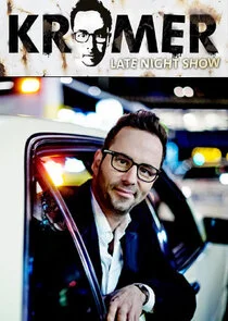 Krömer - Late Night Show