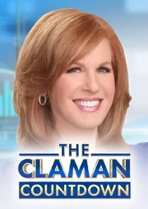The Claman Countdown