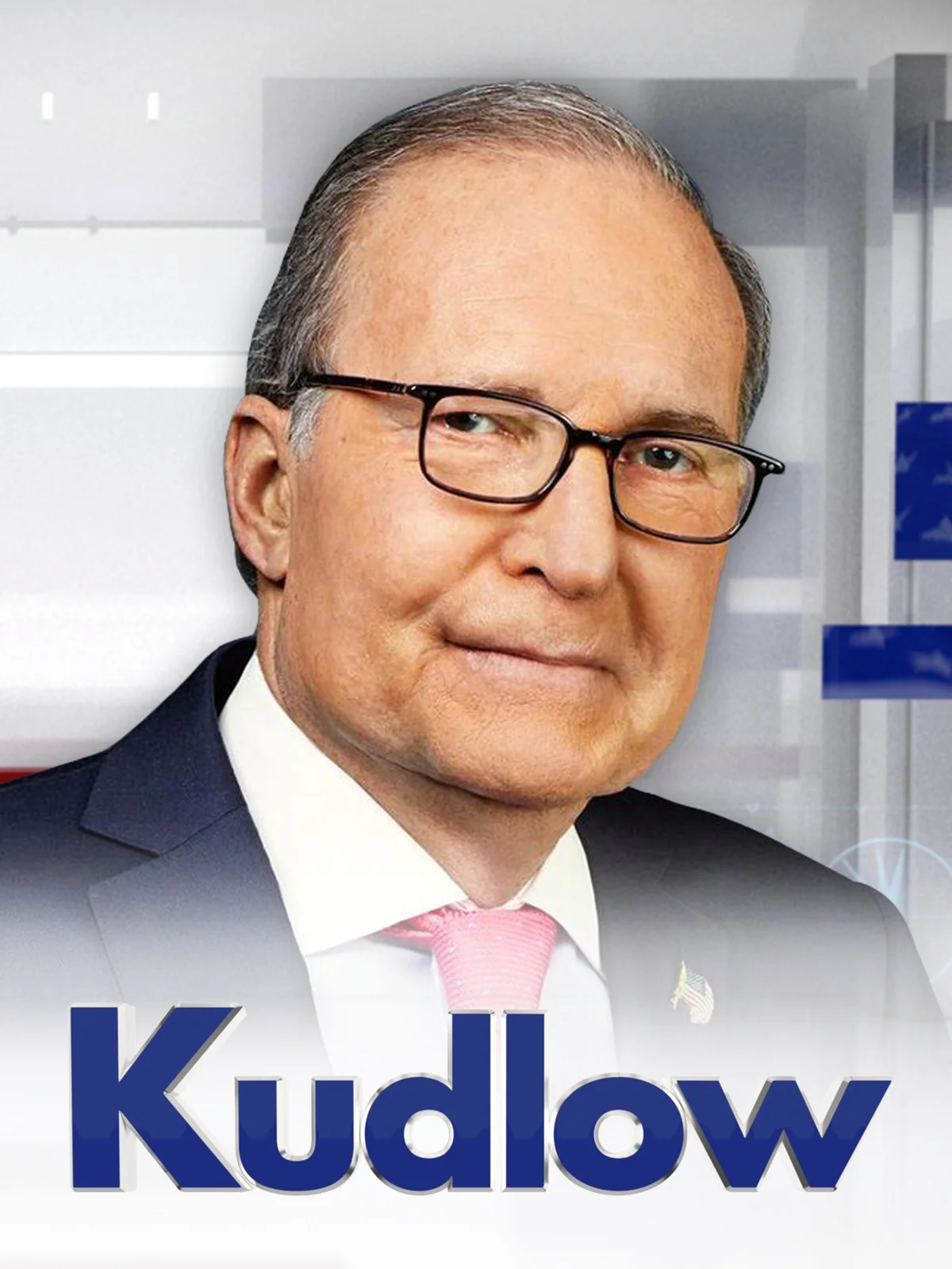 Kudlow
