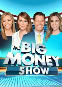 The Big Money Show