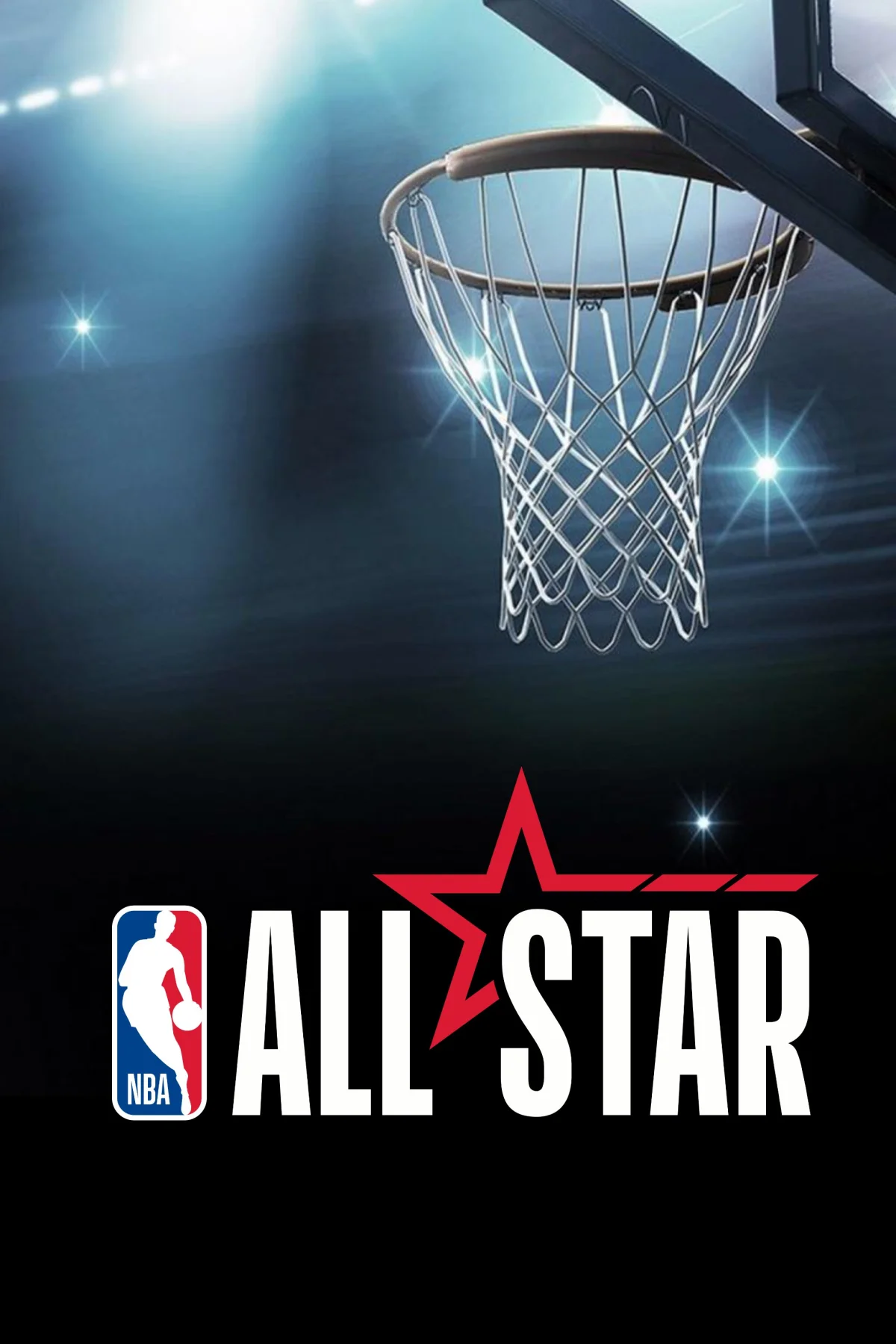 NBA All-Star Game