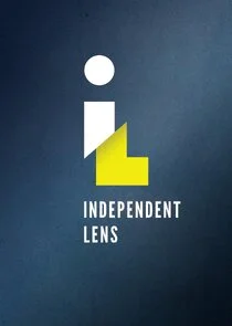 Independent Lens