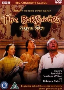 The Borrowers