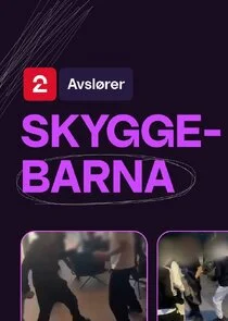 TV 2 avslører