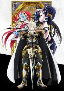 The Exiled Heavy Knight Knows How to Game the System