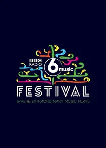 6 Music Festival