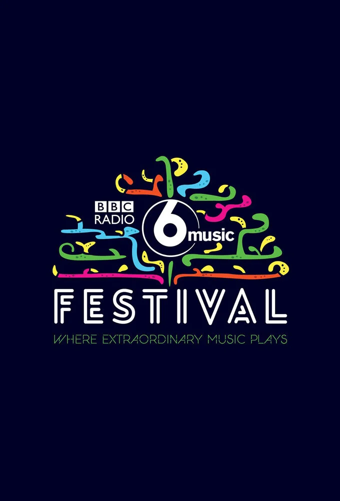 6 Music Festival