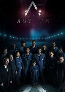 Asylum