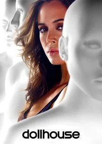 Dollhouse
