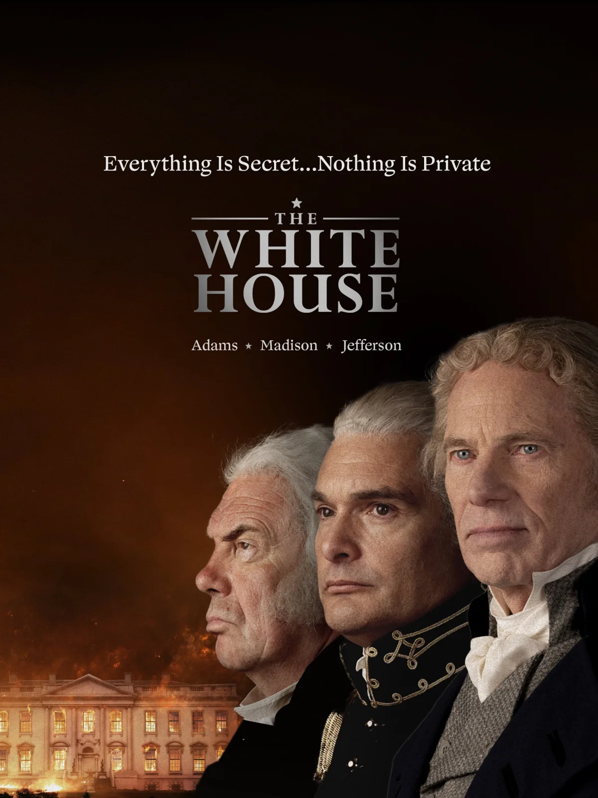 The White House