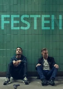 Festen
