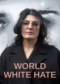 Der weiße Hass