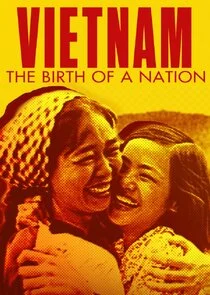 Vietnam. Geburt einer Nation